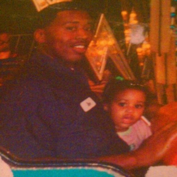 Meet your Posher, Isaac - Picture 1 of 1